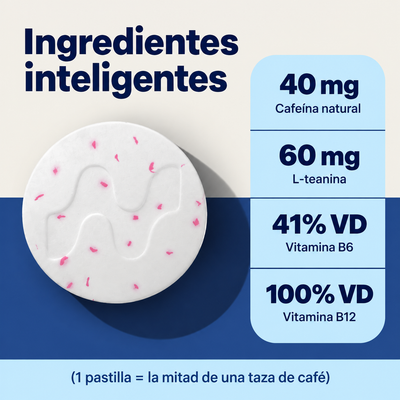 Vanta ON Mints